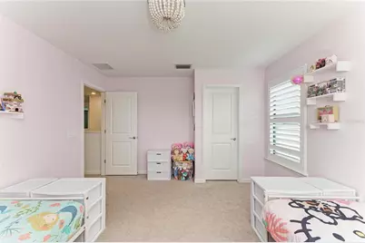 16251 Hidden Oak Loop, Bradenton, FL 34211 - Photo 61