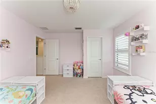 16251 Hidden Oak Loop, Bradenton, FL 34211 - Photo 61