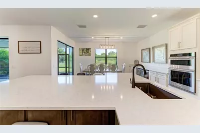16251 Hidden Oak Loop, Bradenton, FL 34211 - Photo 33