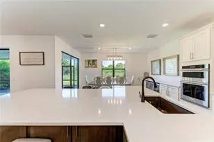16251 Hidden Oak Loop, Bradenton, FL 34211 - Photo 33