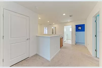 16251 Hidden Oak Loop, Bradenton, FL 34211 - Photo 75