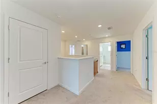 16251 Hidden Oak Loop, Bradenton, FL 34211 - Photo 75