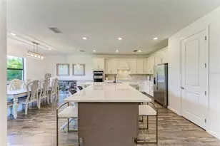 16251 Hidden Oak Loop, Bradenton, FL 34211 - Photo 29