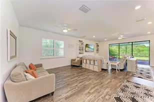 16251 Hidden Oak Loop, Bradenton, FL 34211 - Photo 11