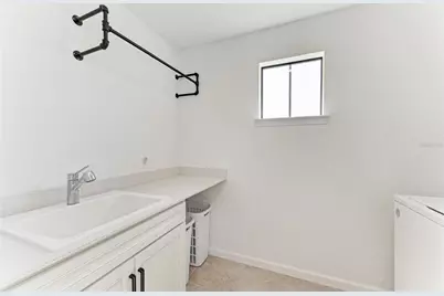 16251 Hidden Oak Loop, Bradenton, FL 34211 - Photo 63