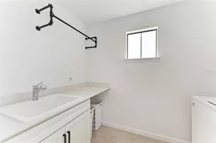 16251 Hidden Oak Loop, Bradenton, FL 34211 - Photo 63