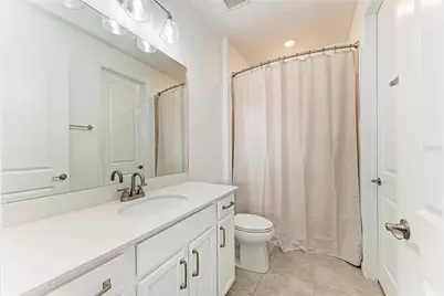 16251 Hidden Oak Loop, Bradenton, FL 34211 - Photo 45