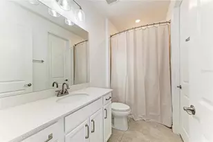 16251 Hidden Oak Loop, Bradenton, FL 34211 - Photo 45