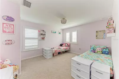 16251 Hidden Oak Loop, Bradenton, FL 34211 - Photo 59