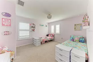 16251 Hidden Oak Loop, Bradenton, FL 34211 - Photo 59
