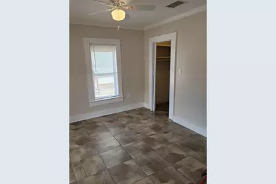 1775 Fruitville Road, Sarasota, FL 34236 - Photo 7