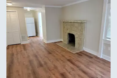 1775 Fruitville Road, Sarasota, FL 34236 - Photo 3