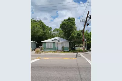 1775 Fruitville Road, Sarasota, FL 34236 - Photo 1