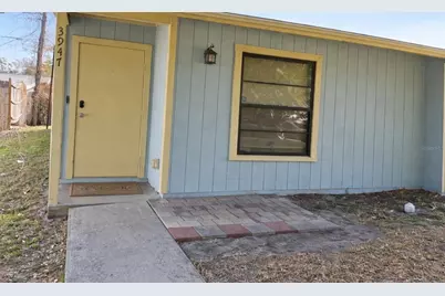 3949 Liberty Avenue #3949, Sarasota, FL 34231 - Photo 1