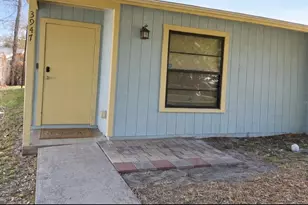 3949 Liberty Ave, Sarasota, FL 34231 - Photo 1
