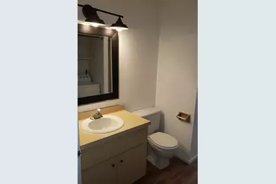 3949 Liberty Avenue #3949, Sarasota, FL 34231 - Photo 5