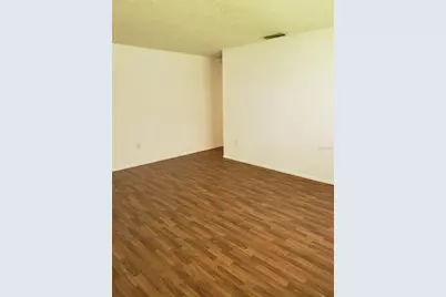 3949 Liberty Avenue #3949, Sarasota, FL 34231 - Photo 3