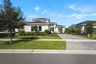 5060 Kiva Cir, Bradenton, FL 34211 - Photo 17