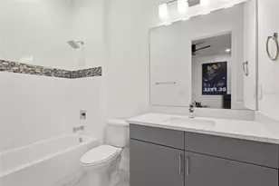 5060 Kiva Cir, Bradenton, FL 34211 - Photo 45