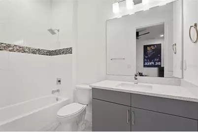 5060 Kiva Circle, Bradenton, FL 34211 - Photo 43