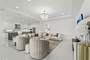 5060 Kiva Cir, Bradenton, FL 34211 - Photo 25