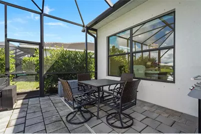 5060 Kiva Circle, Bradenton, FL 34211 - Photo 61