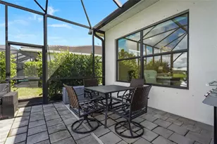 5060 Kiva Cir, Bradenton, FL 34211 - Photo 61