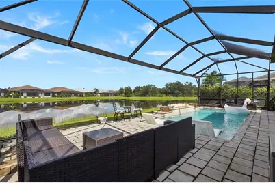 5060 Kiva Circle, Bradenton, FL 34211 - Photo 61