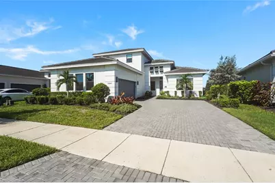 5060 Kiva Circle, Bradenton, FL 34211 - Photo 19