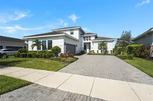 5060 Kiva Cir, Bradenton, FL 34211 - Photo 19