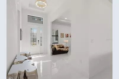 5060 Kiva Circle, Bradenton, FL 34211 - Photo 23