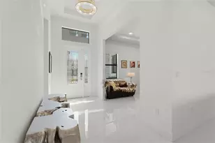 5060 Kiva Cir, Bradenton, FL 34211 - Photo 23