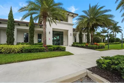 5060 Kiva Circle, Bradenton, FL 34211 - Photo 75
