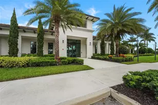 5060 Kiva Cir, Bradenton, FL 34211 - Photo 75