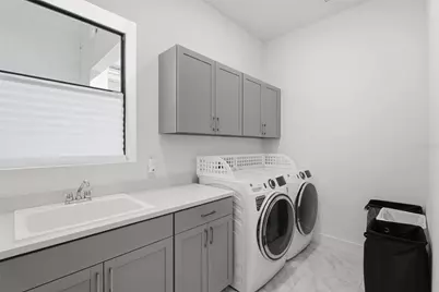 5060 Kiva Circle, Bradenton, FL 34211 - Photo 47