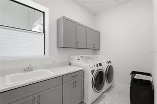 5060 Kiva Cir, Bradenton, FL 34211 - Photo 47