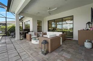 5060 Kiva Cir, Bradenton, FL 34211 - Photo 65