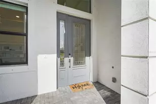 5060 Kiva Cir, Bradenton, FL 34211 - Photo 21