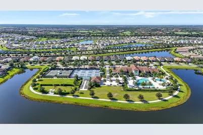 5060 Kiva Circle, Bradenton, FL 34211 - Photo 15