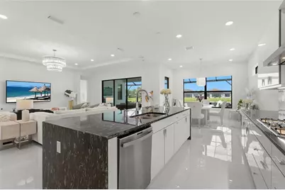 5060 Kiva Circle, Bradenton, FL 34211 - Photo 27