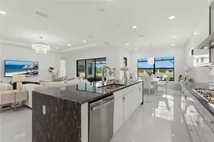 5060 Kiva Cir, Bradenton, FL 34211 - Photo 27