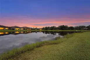 5060 Kiva Cir, Bradenton, FL 34211 - Photo 3