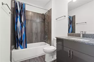 5060 Kiva Cir, Bradenton, FL 34211 - Photo 53