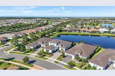 5060 Kiva Circle, Bradenton, FL 34211 - Photo 69