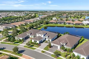 5060 Kiva Cir, Bradenton, FL 34211 - Photo 69
