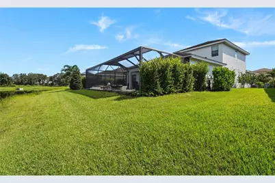 5060 Kiva Circle, Bradenton, FL 34211 - Photo 67