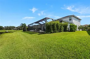 5060 Kiva Cir, Bradenton, FL 34211 - Photo 67