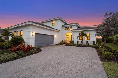 5060 Kiva Circle, Bradenton, FL 34211 - Photo 1
