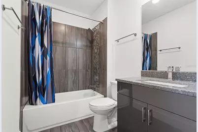 5060 Kiva Circle, Bradenton, FL 34211 - Photo 51