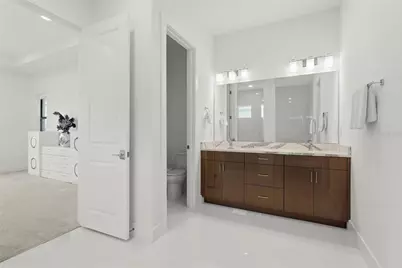 5060 Kiva Circle, Bradenton, FL 34211 - Photo 33